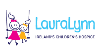 laura-lynn-logo