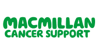 macmillan-logo