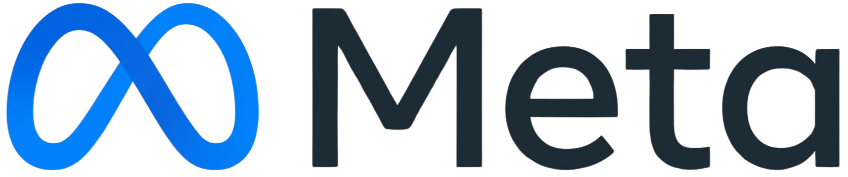 meta facebook logo