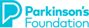 parkinsons-foundation-logo