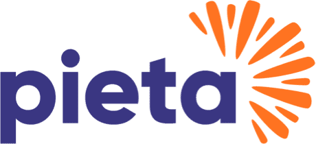 pietalogo